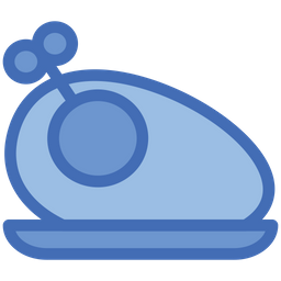 Berry  Icon