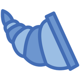 Cornucopia  Icon