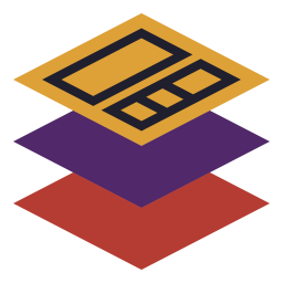 Components  Icon