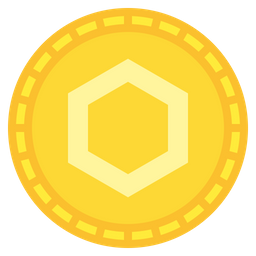 Chainlink  Icon