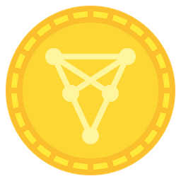 Chilliz Coin  Icon