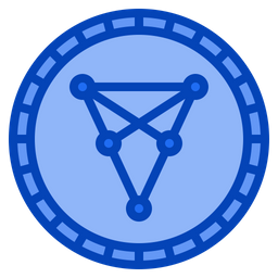 Chilliz Coin  Icon