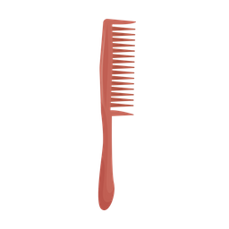 Hair comb  Icon