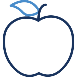 Apple  Icon