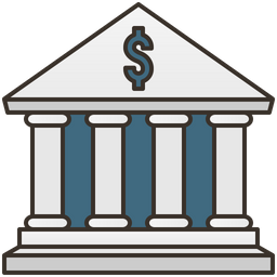 Bank  Symbol