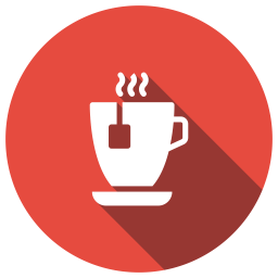 Kaffee  Symbol