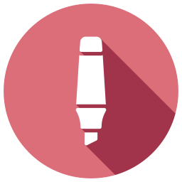 Marker  Icon