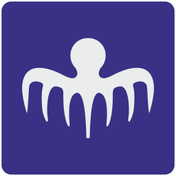 Spektrum  Symbol