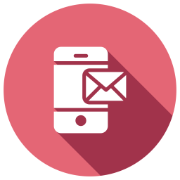 Message  Icon