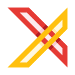 Cross  Icon