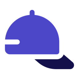 Hat  Icon