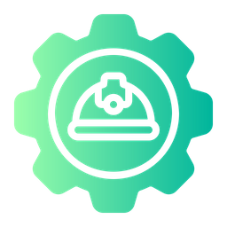 Engineering Idea  Icon