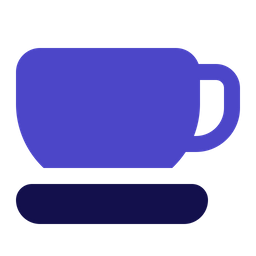 Coffee  Icon