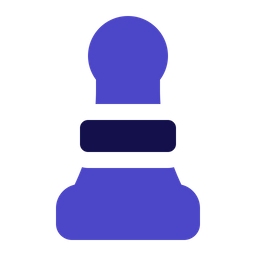 Chess  Icon