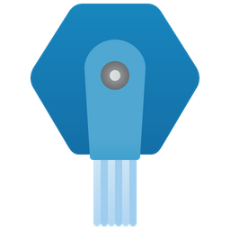 Eraser  Icon