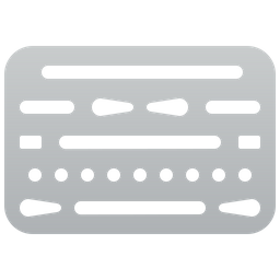 Eraser  Icon