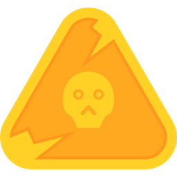 Alert  Icon