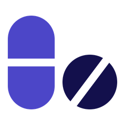 Pill  Icon