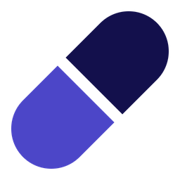 Pill  Icon