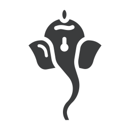 Ganesh  Icon