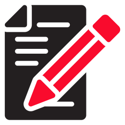 Agreement  Icon