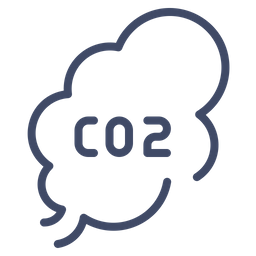 Co 2  Icono