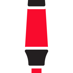 Marker  Icon