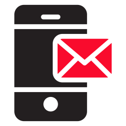 Message  Icon