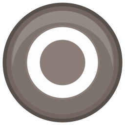 Radiobutton  Icon