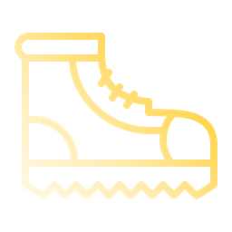 Boot  Icon