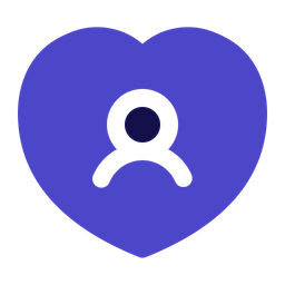 Customer Loyalty  Icon