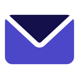 Email  Icon