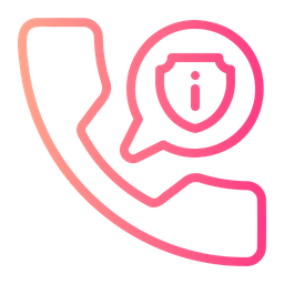 Insurance Info  Icon