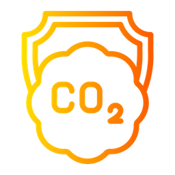 Environment Protection  Icon