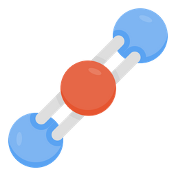 Chemistry  Icon