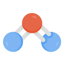 Chemistry  Icon