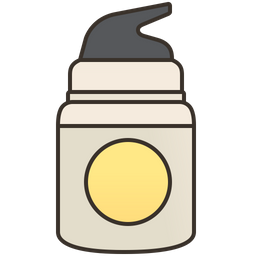 BB Cream  Symbol