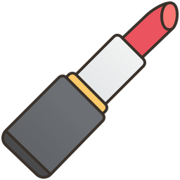 Lipstick  Icon