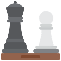 Chess  Icon