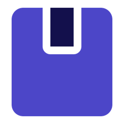 Box  Icon