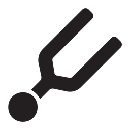 Diapason  Icon