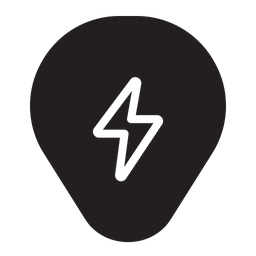 Guitar Pick  Icon