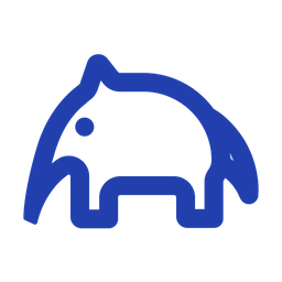 Anteater  Icon