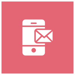 Message  Icon