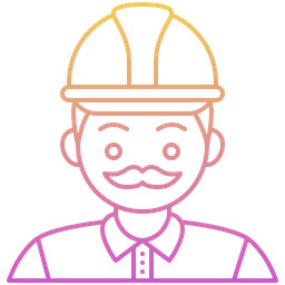 Engineer  Icon