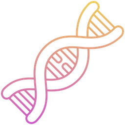 Dna  Icon