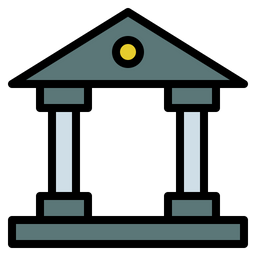 Bank  Symbol