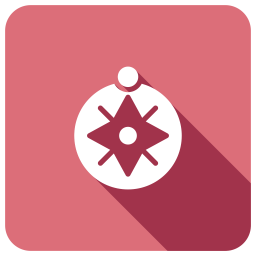 Decoration  Icon