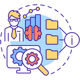 Business-Intelligence-Analyst  Symbol