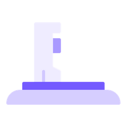 Joystick  Symbol